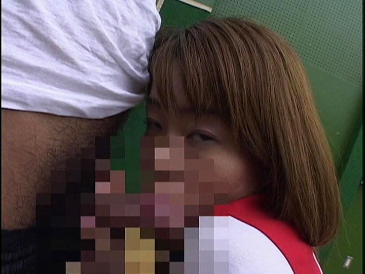 SPN-373 第 18 部分 - 115 分钟