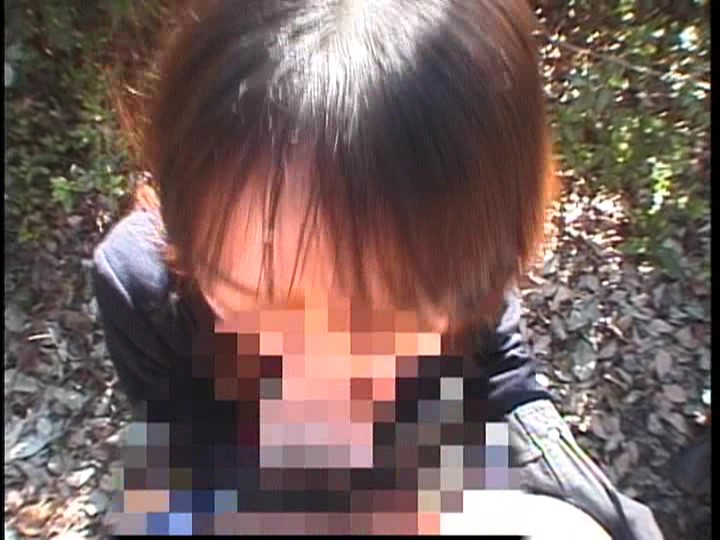 SPN-392 第 1 部分 - 30 分钟