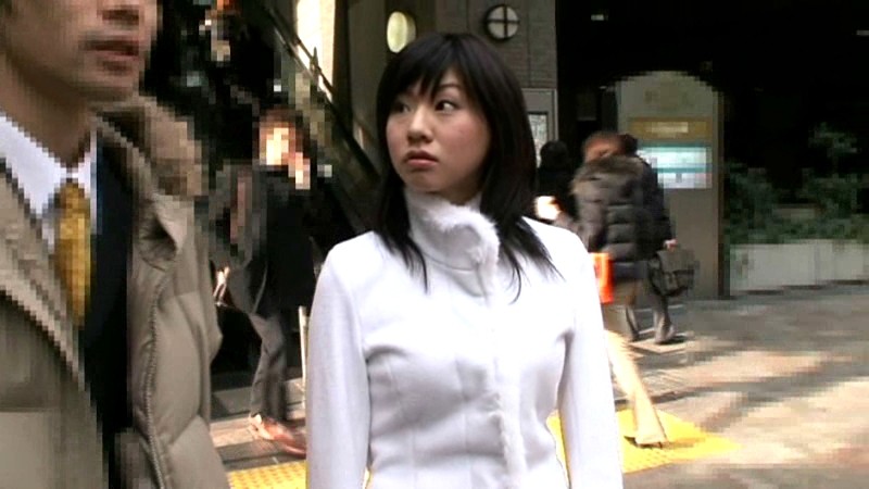 TOPP-004 Part 1 - 30 minutes