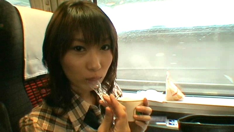 TOPP-008 第 11 部分 - 80 分钟