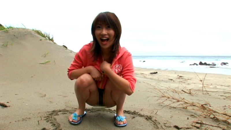 TOPP-008 第 14 部分 - 95 分钟