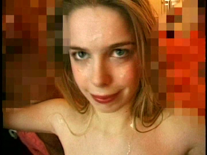 TRD-045 Part 15 - 100 minutes