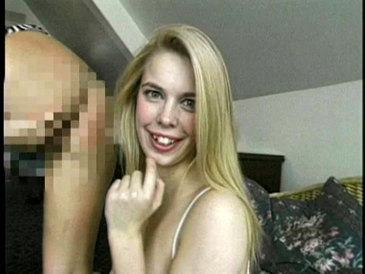 TRD-045 Part 17 - 110 minutes