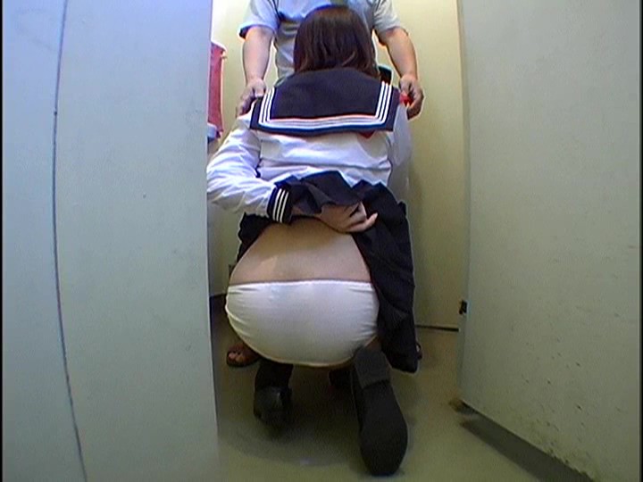 TURB-1004 第 10 部分 - 57 分钟