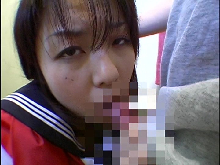 TURB-1004 Part 9 - 54 minutes