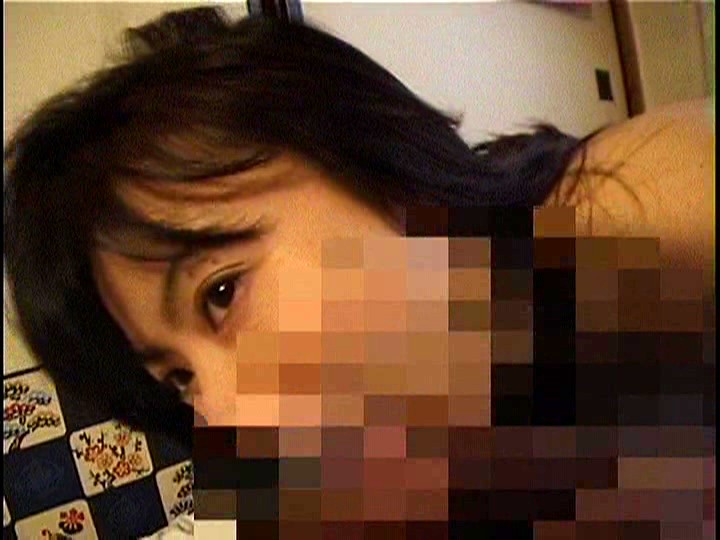 TURB-1022 Part 12 - 63 minutes