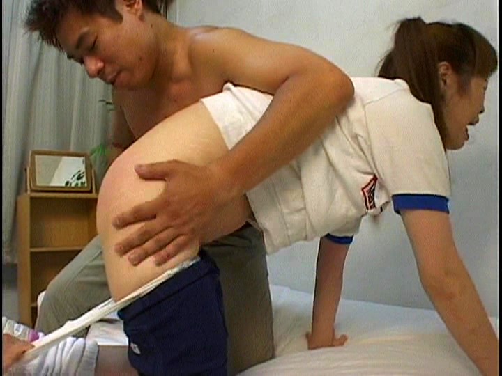 TURB-2041 Bagian 16 - 75 minit