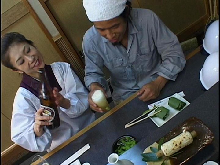 TURB-2042 第 5 部分 - 42 分钟