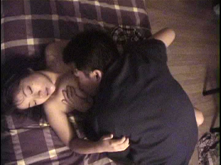 TURB-2091 Part 17 - 78 minutes