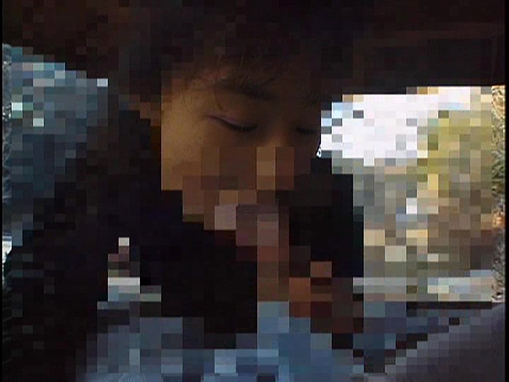 TURB-2111 第 13 部分 - 66 分钟