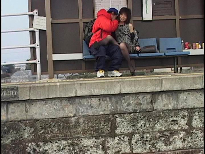 TURB-2111 第 16 部分 - 75 分钟