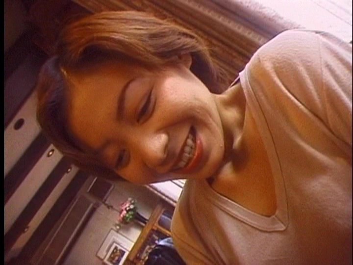 TURBS-1005 パート 9 - 70 分