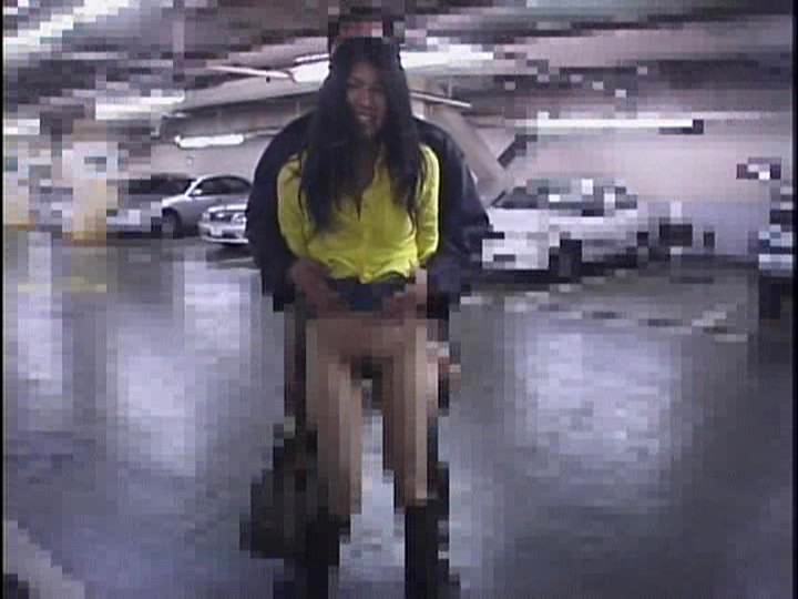 TURBS-2075 パート 13 - 90 分