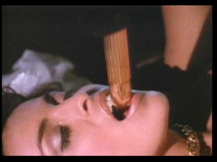 TXD-002 Bagian 5 - 42 minit