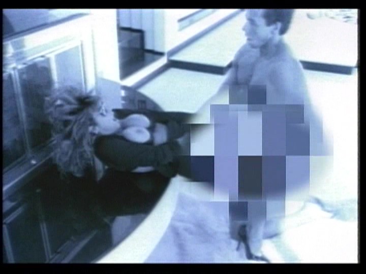 TXD-002 Bagian 9 - 54 minit