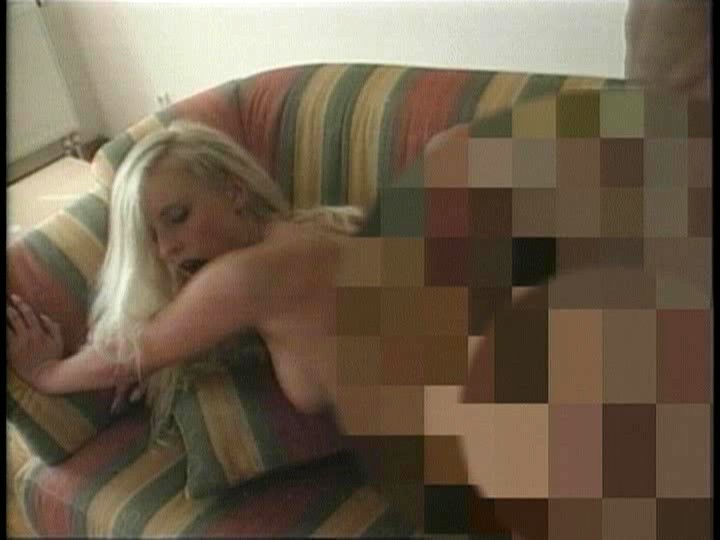 TXD-004 第 10 部分 - 66 分钟