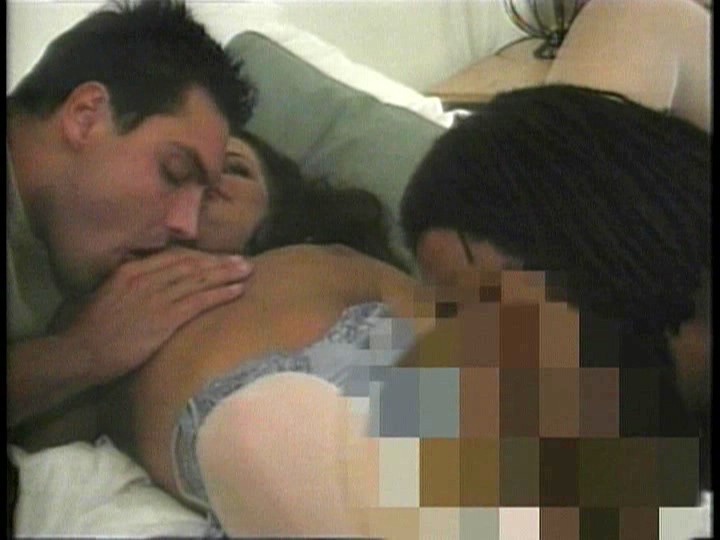 TXD-004 第 3 部分 - 38 分钟