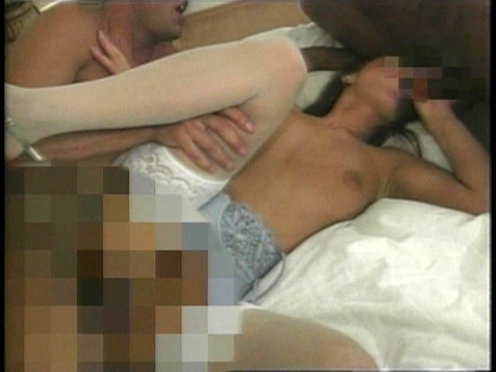 TXD-004 第 4 部分 - 42 分钟