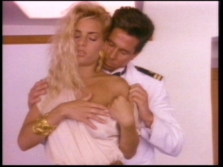 TXD-006 Part 10 - 66 minutes