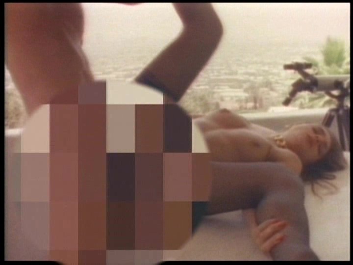 TXD-006 Part 8 - 58 minutes