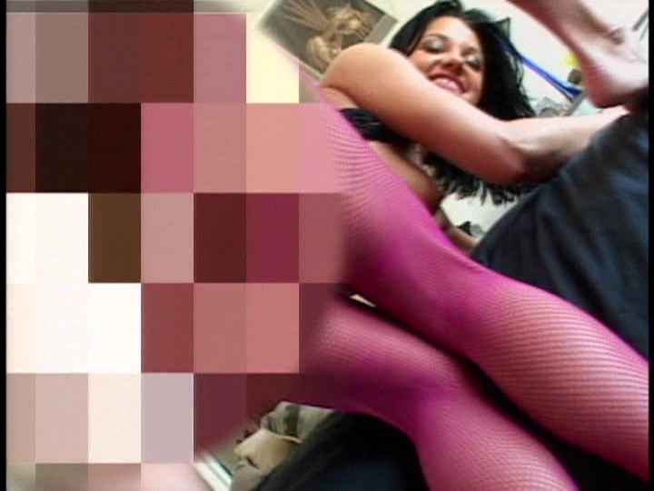 TXD-010 パート 2 - 35 分