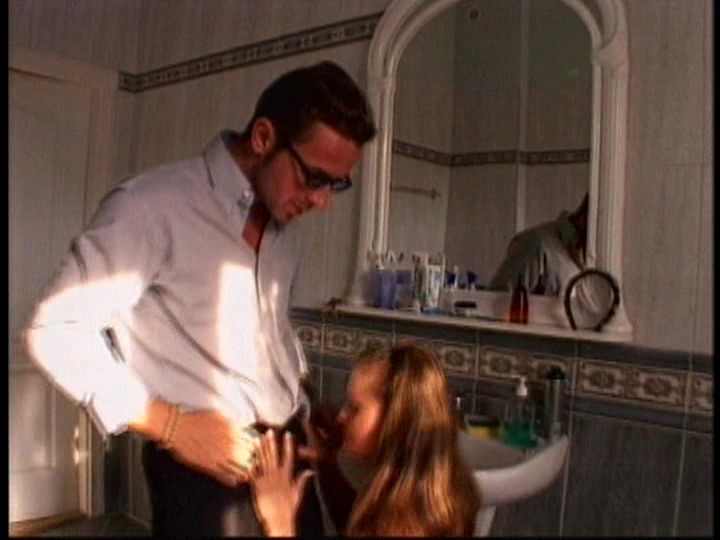 TXD-013 パート 8 - 65 分