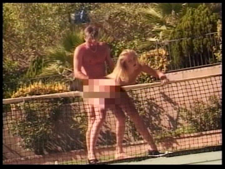 TXD-020 第 15 部分 - 86 分钟