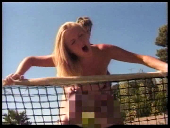 TXD-020 第 16 部分 - 90 分钟