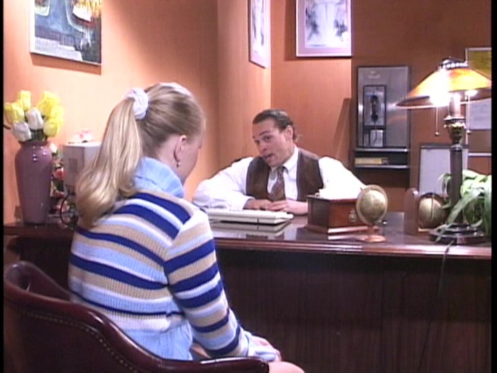 TXD-036 Bagian 9 - 62 minit