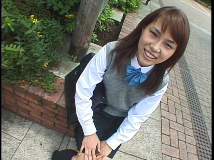 VND-151 Part 1 - 30 minutes