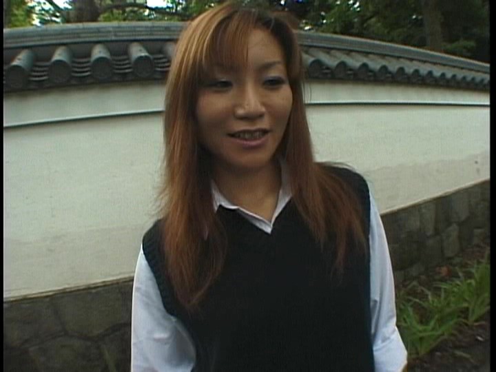 VND-151 Part 10 - 66 minutes