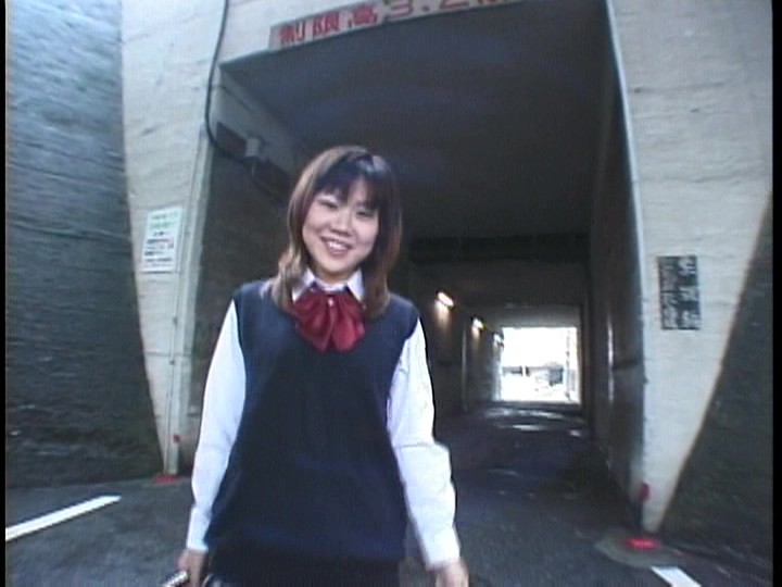 VND-151 Part 14 - 82 minutes