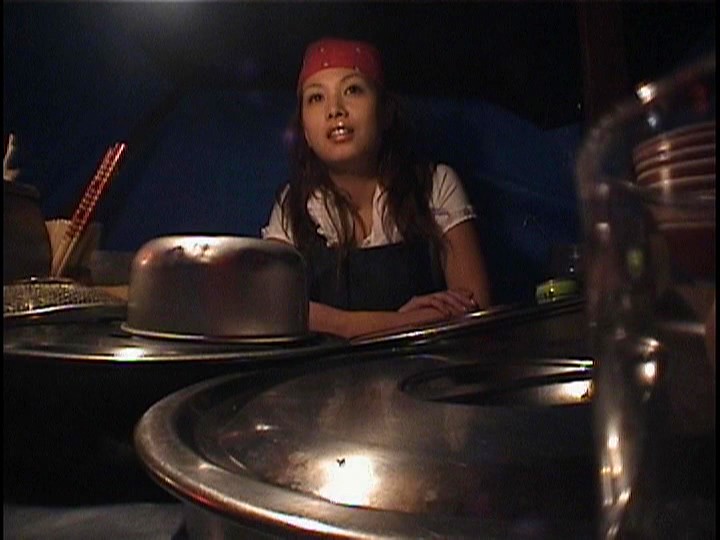 VND-152 第 10 部分 - 66 分钟