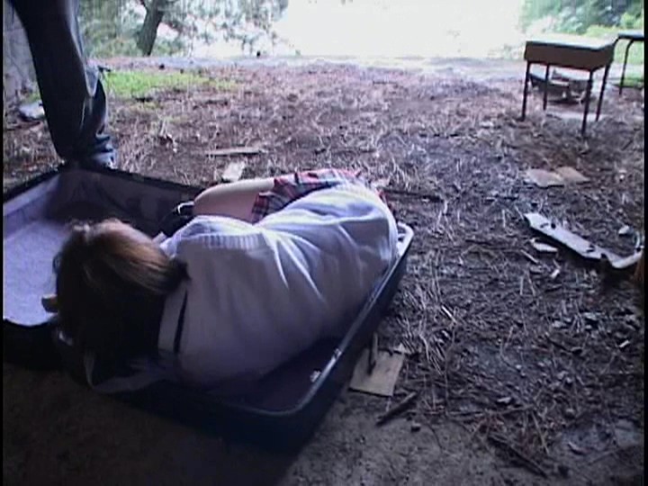 VND-153 第 3 部分 - 38 分钟