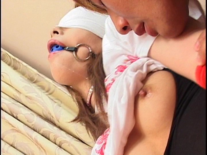 VND-154 Part 1 - 30 minutes