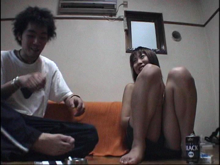 VND-166 Part 10 - 57 minutes