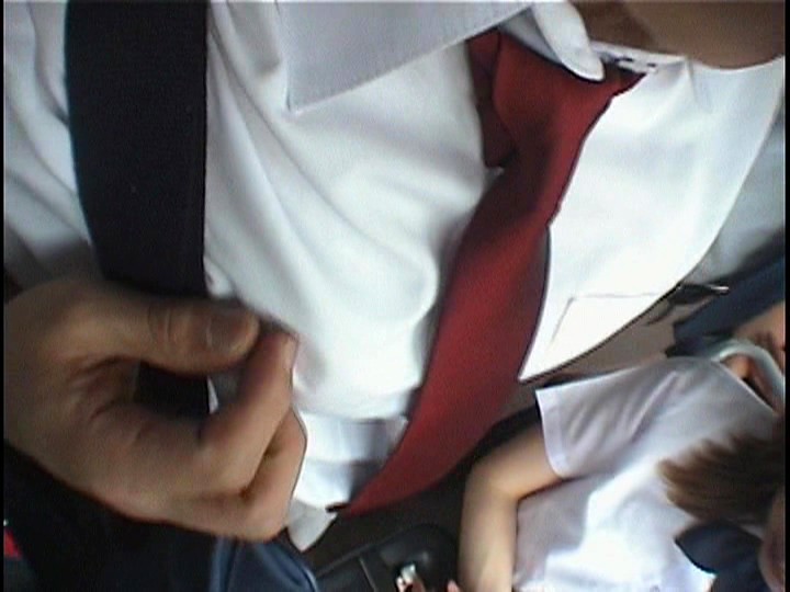 VND-168 第 1 部分 - 30 分钟