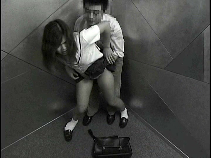 VND-168 第 14 部分 - 69 分钟