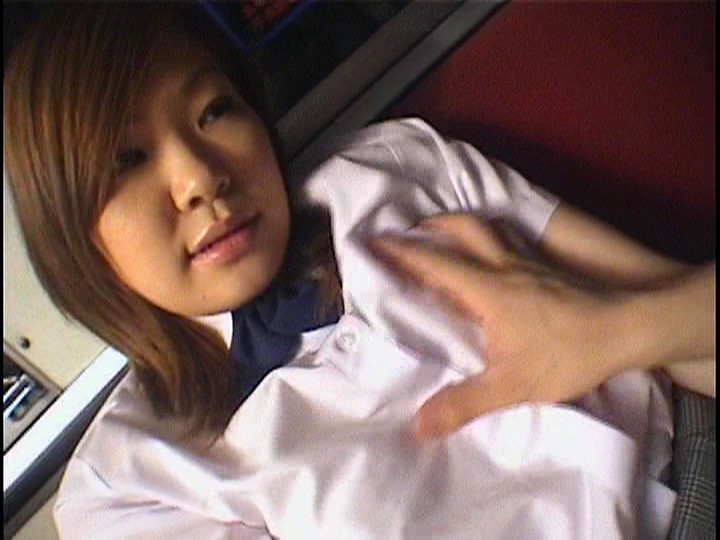 VND-168 第 16 部分 - 75 分钟