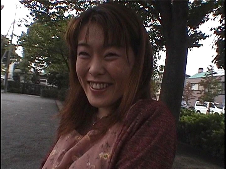 VND-192 Part 1 - 30 minutes