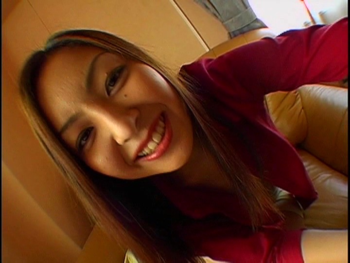 VND-194 Part 2 - 34 minutes