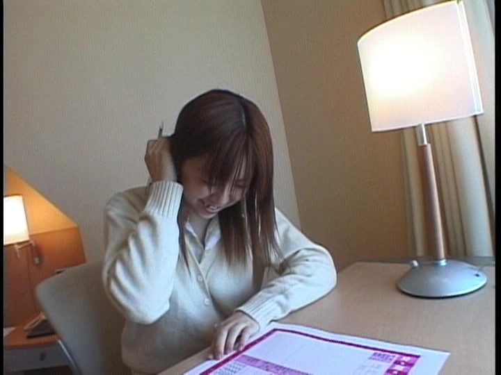 VND-195 Part 1 - 30 minutes