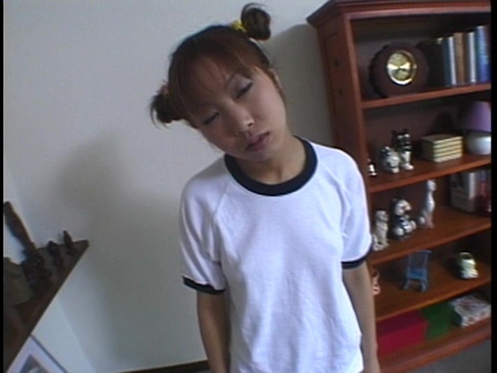 H_VND-25900198 第 10 部分 - 57 分钟