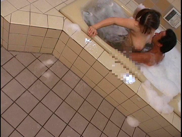 VND-200 Part 18 - 81 minutes