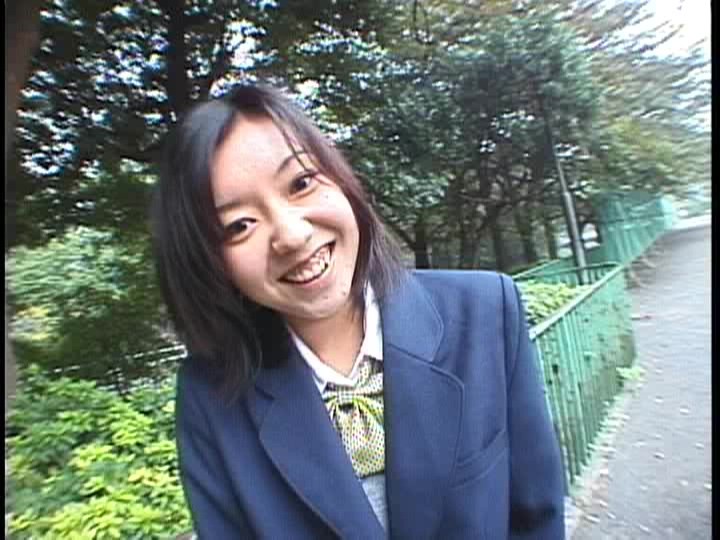 VND-202 Part 1 - 30 minutes