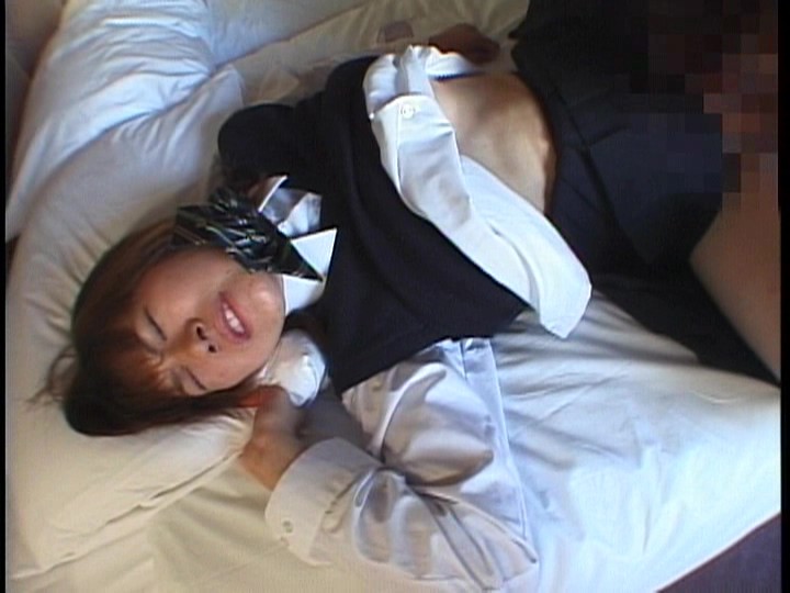 VND-202 Part 11 - 70 minutes