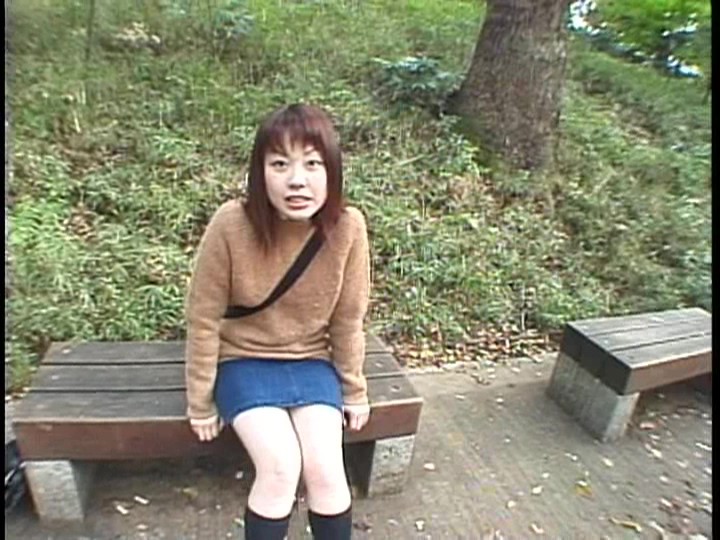 VND-204 パート 5 - 46 分