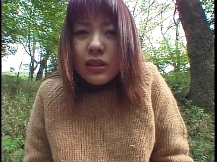 VND-204 パート 7 - 54 分