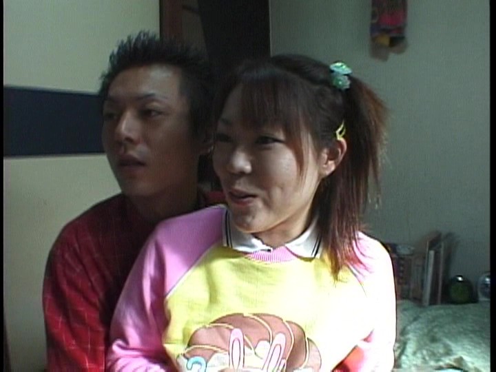 VND-207 Bagian 1 - 30 minit