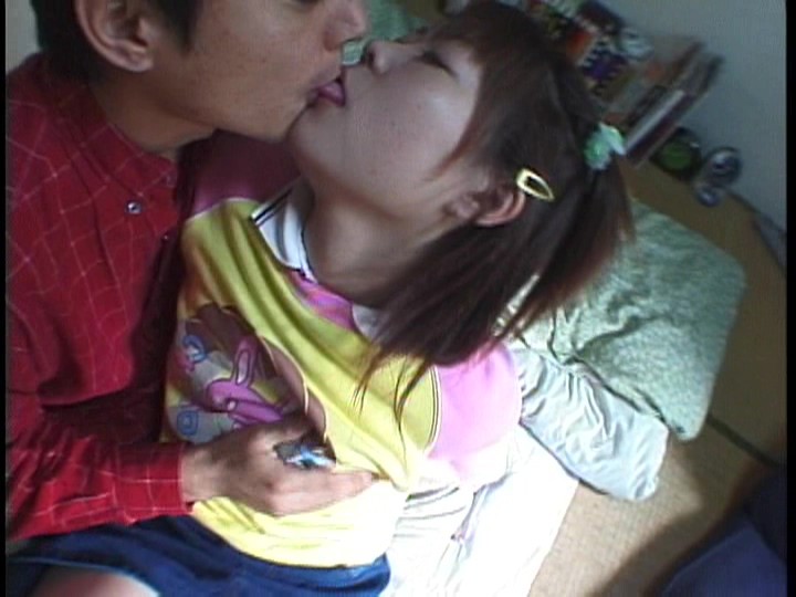 VND-207 Bagian 3 - 36 minit